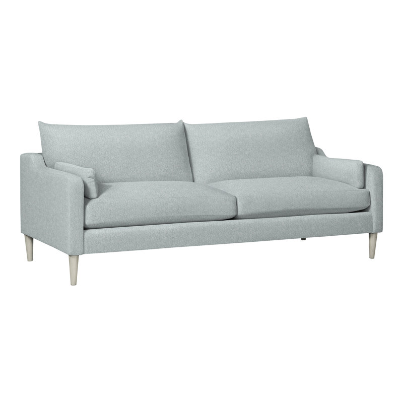Canapé Thea, Wrenn, 100% polyester Ian Haze
