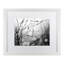 «B and W andentre», impression sur toile-32714524-32714527-32714528