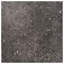 Rizo 47.16 In. X 47.16 In. Terrazzo Look Matte Porcelain Floor And Wall Tile (30.98 Sq. Ft. / Case)-1299689469