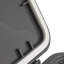 Glacière isotherme 19 Qt-54964629