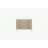 Hall Chest - White