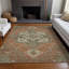 Tapis intérieur / extérieur lavable à la machine ACN1036 1 pi 8 po x 2 pi 6 po-239288594