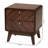 Kellar 18.9'' W Nightstand