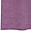 Fabric Room Darkening No Curtain Header Type Sliding Panel Pair-255767539-255767546