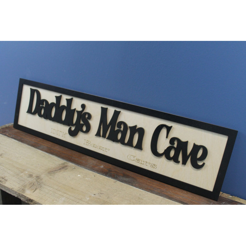 Handmade Ornament Wall Decor
