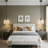Diem 1 - Light Single Pendant-1862851967