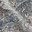 Damask Area Rug-900702534