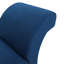Kiser Orthopedic Cotton Pet Bed