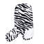 Housse de coussin Buzzell-533979026