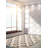 Evah Wool Floral Indoor Rug