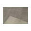 Area Rug in Gray