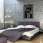 Handmade Glam People Wall Decor