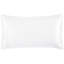 Cozy Cotton Puff Sham-1044907608-1044907609