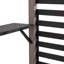 2.5m x 2.5m Steel Gazebo