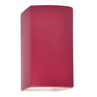 Nomad Wall Light