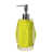 Yellow is out of stock