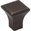 Marlo Square Knob-68703703-52494152