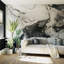 Superfresco Easy Agate Marble Print To Order Fixed Size 2.8m x 3m Mural-101929040