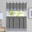Rideau de cuisine Pangkal Pinang-2050813826-2050813824