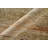 Rockett Modern Abstract Green Area Rug-11953081