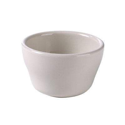 Coupe à bouillon Cliney Chinaware
