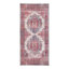Tapis Heeter-403135131