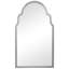 Miroir d'appoint Agastya-2125567430