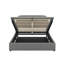 Lit plateforme tapissier Teddy-1728626875-1728626876