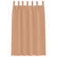 Curtains With Curtains 2 Pcs Polyester-984543930-984543906
