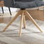 Task Chair-406904841