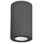 Tube 1 - Light LED Flush Mount