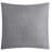 Tonya Microfiber 6 Piece Comforter Set-997012485-997012487