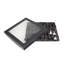 Ensemble de jeu en aluminium Neta-63342012-63342016