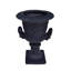 Jardinière urne de jardin, aucun assemblage requis-1285917681