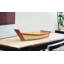 Plateau de service pour bateau stowthwold sushi