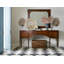 Charleston 78'' W Console Table