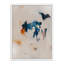 Unfolding No 3 Painting by Patricia Vargas-579709280-579709295