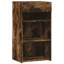 Quantesha 50cm Sideboard-1124113349