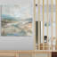 «Summer Creekbed» par Carol Robinson - Peinture-1121077486-1128876298