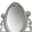 Miroir à bijoux avec rangement Darliss-1341376934