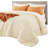 Bedsure Comforter Duvet Insert - Quilted Comforters-114162965