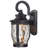 Urbanski LED Wall Light-1593355013