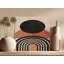 1 Piece Wrapped Canvas Wall Art Set