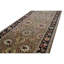 Manchuria Wool Oriental Area Rug