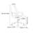 Raiven Task Chair-54825717