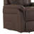 Bonnevie Electric Remote Powered Eldery Lift Recliner-92255898