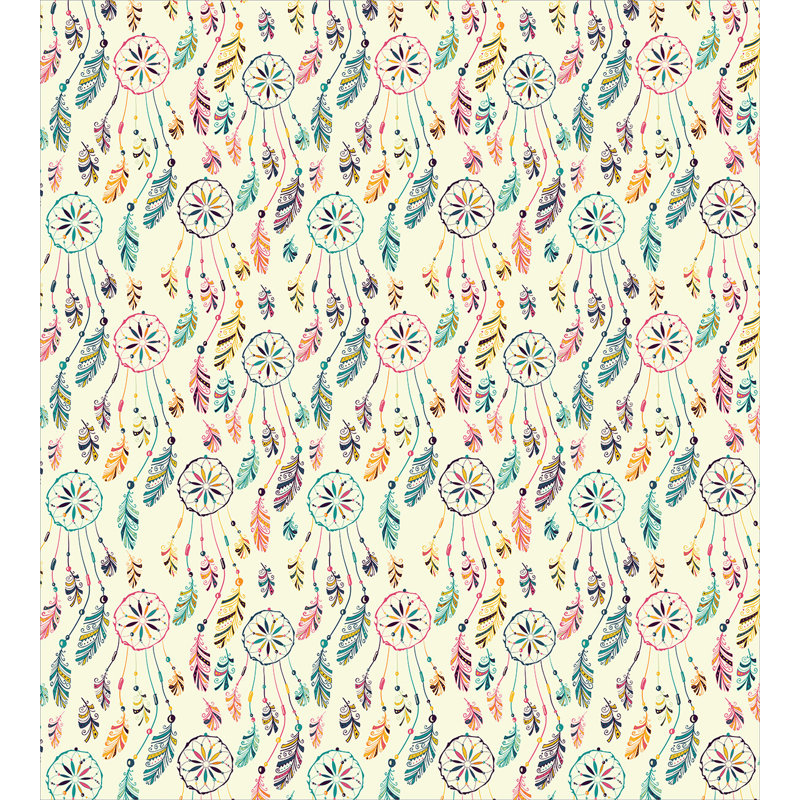 Duvet Cover