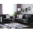 Desdemona Living Room Set