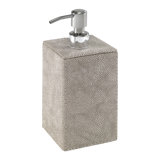Stingray Soap Dispenser