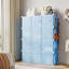 12 Pair Shoe Storage Box-134437699